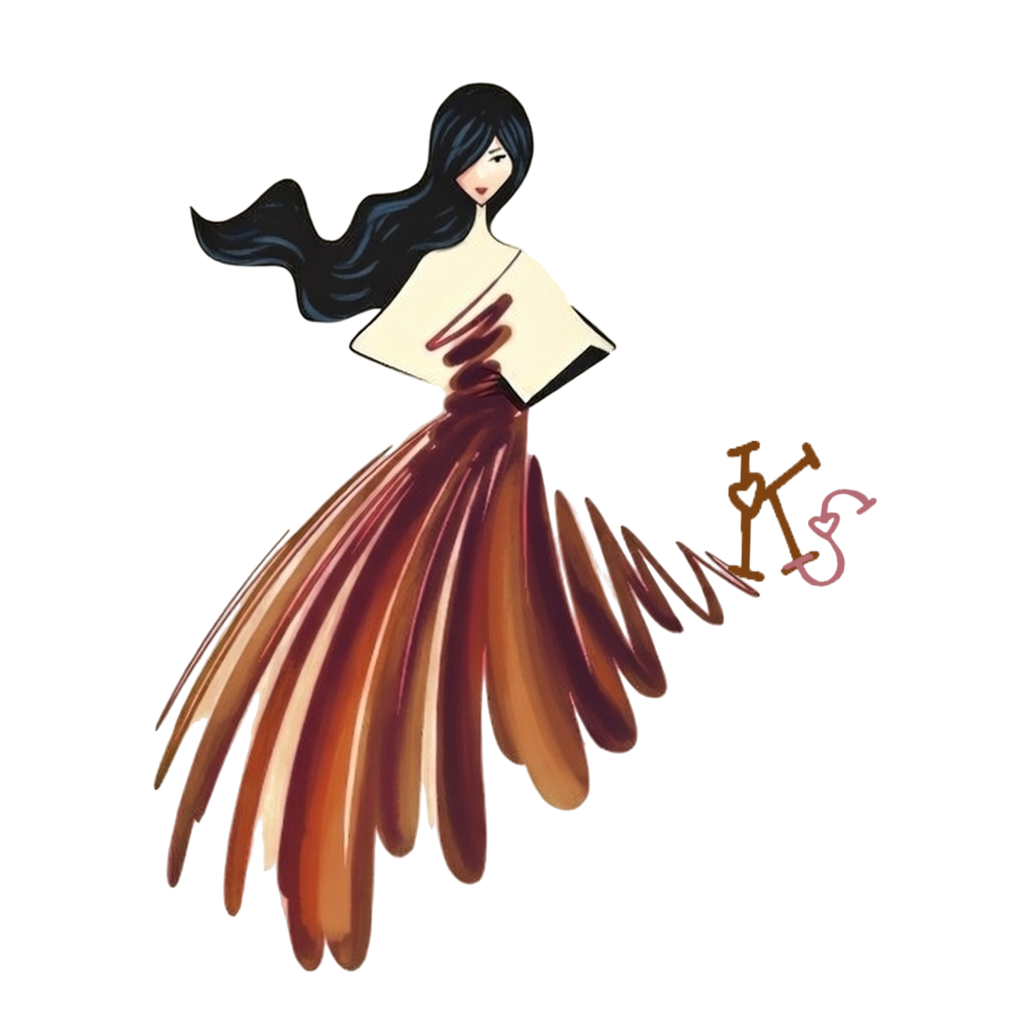 KS Tasarım Ofisi Animasyonlu Doku