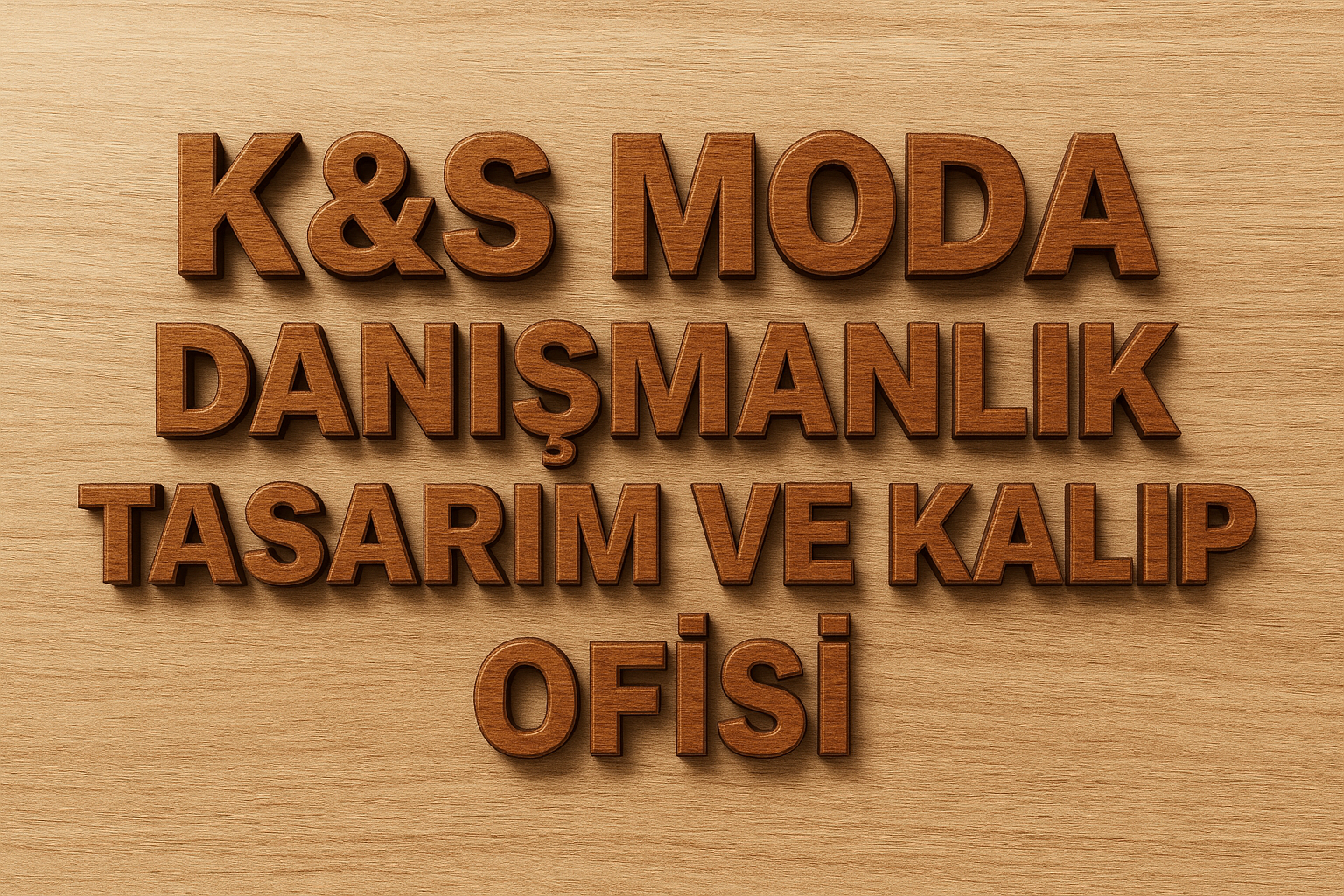 K&S ofis